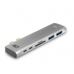 ACT AC7025 USB-C...