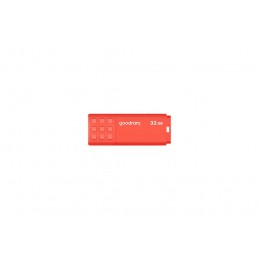 Storage Goodram Flashdrive UME3 32GB USB3.0 Orange