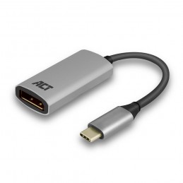 ACT AC7030 USB-C naar...