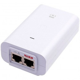 Ubiquiti Networks UPOEAF PoE adapter  injector 48 V