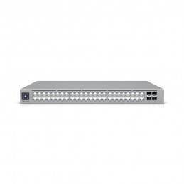 Ubiquiti UniFi Switch USWProMax48POE PoE