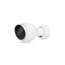 Ubiquiti G5 Bullet Rond Binnen  buiten 2688 x 1512 Pixels Wandpaal