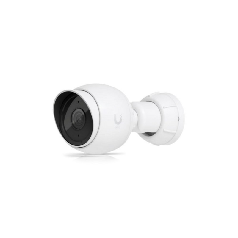 Ubiquiti G5 Bullet Rond Binnen  buiten 2688 x 1512 Pixels Wandpaal