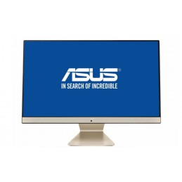 Asus AIO V241EAK 23.6 FHD...