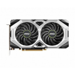 MSI GeForce RTX 2060 VENTUS...