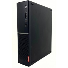 LENOVO V520S SFF PENTIUM...