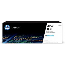 HP 415X originele...