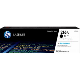 HP 216A originele zwarte...