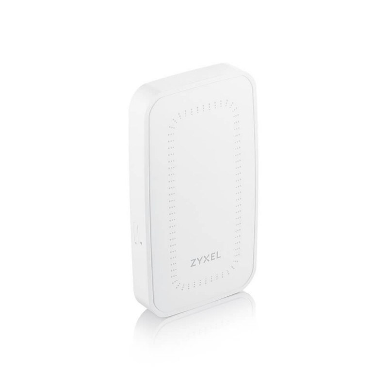 Zyxel WAC500H 1200 Mbit/s Wit Power over Ethernet (PoE)