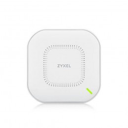 Zyxel WAX510D 1775 Mbits Wit Power over Ethernet PoE