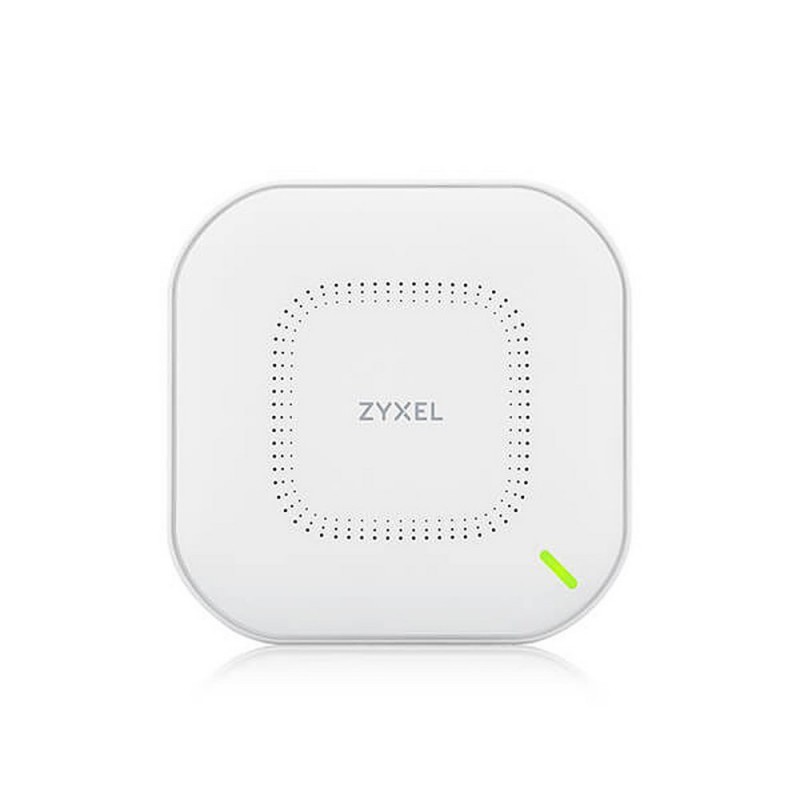 Zyxel WAX510D 1775 Mbits Wit Power over Ethernet PoE