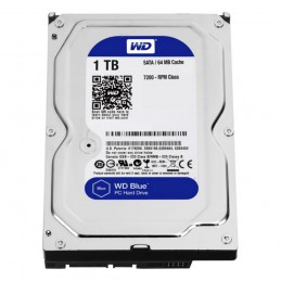 Western Digital Blue 3.5...