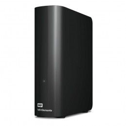 Western Digital ELEMENTS...