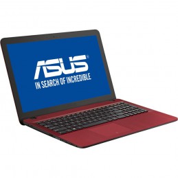 Asus Vivobook X541NA 15.6...