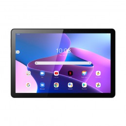 Lenovo TAB M10 Gen 3...