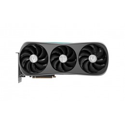 Zotac GAMING GeForce RTX...