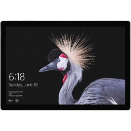 Microsoft Surface Pro 5...