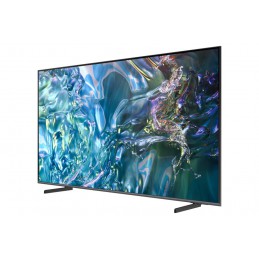 Samsung Q67D 50 QLED 4K...