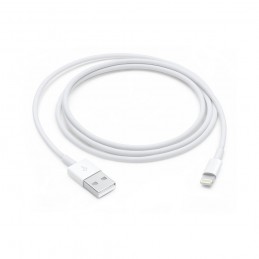 Apple MXLY2ZM/A...