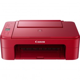 Canon PIXMA TS3352 Inkjet...