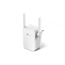 TPLINK RE305 Netwerkzender...