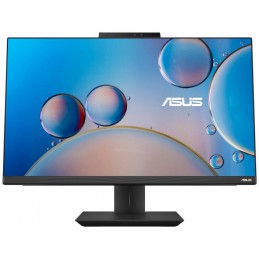 Asus AIO A5702WVARK 27Inch...