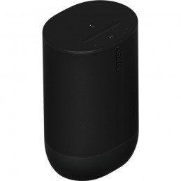 Sonos Move 2 Draadloze...