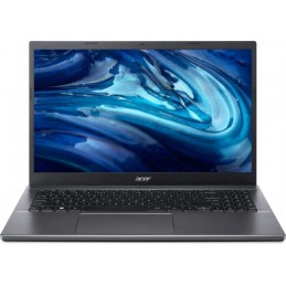 Acer Extensa 15.6 FHD  i5 1235U  8GB  512GB  W11H