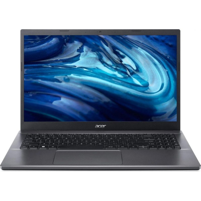 Acer Extensa 15.6 FHD  i5 1235U  8GB  512GB  W11H