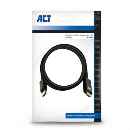 ACT AC7550 video kabel...