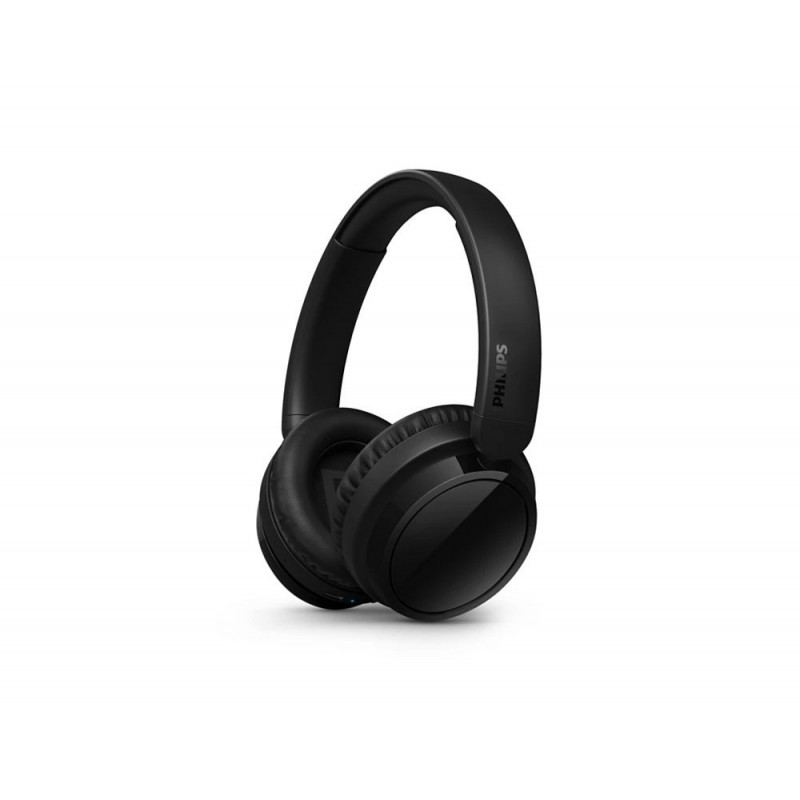 Philips 5000 series TAH5209BK00 hoofdtelefoonheadset