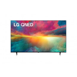 LG QNED 50inch 4K smarttv 2023