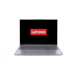 Lenovo ThinkBook 16 G7 U5...