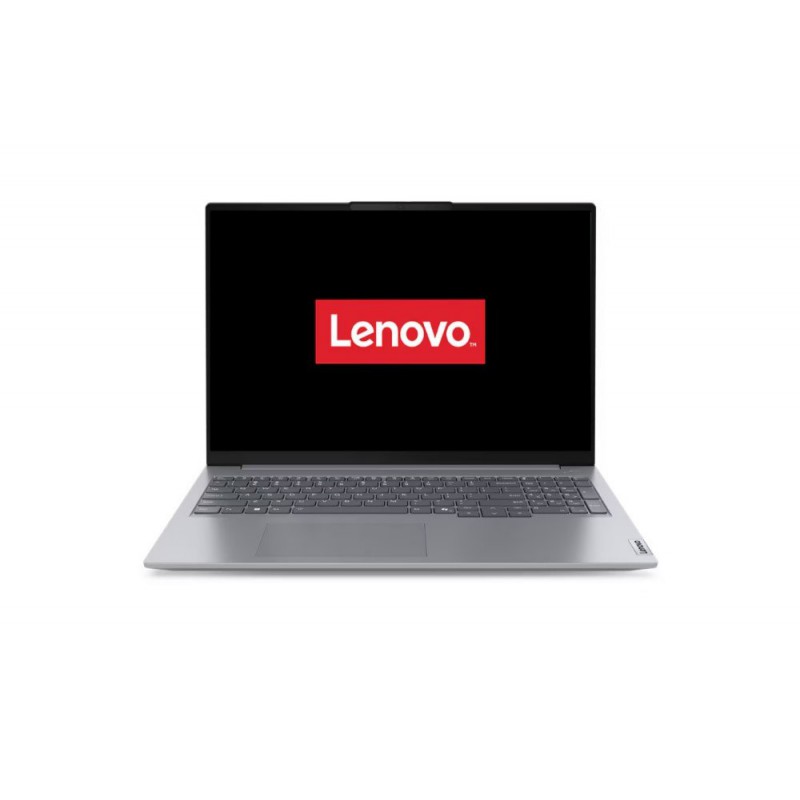 Lenovo ThinkBook 16 G7 U5 125U 16GB 512GB W11P