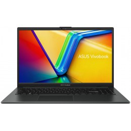 ASUS VivoBook Go 15.6 Ryzen...