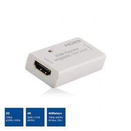 ACT AC7820 HDMI Repeater...