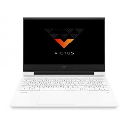 HP Vict 15.6144Hz  Ryzen 5...