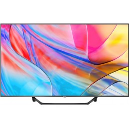 Hisense 43A79KQ 4K QLED...