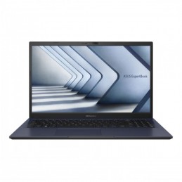 Asus Expertbook B1502CVA...