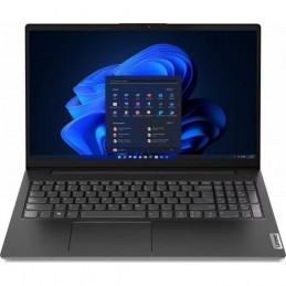 Lenovo V15 G4 15.6 i31315U...