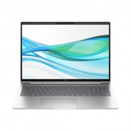 HP ProBook 460 16 G11...