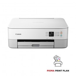 Canon PIXMA TS5351i Inkjet...