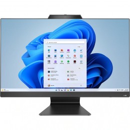 Asus AIO F3402WFAK 27Inch...