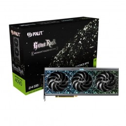 Palit RTX 4090 GameRock...