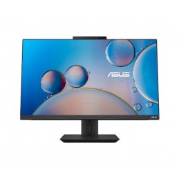 Asus AIO A5702WVARK 27Inch...