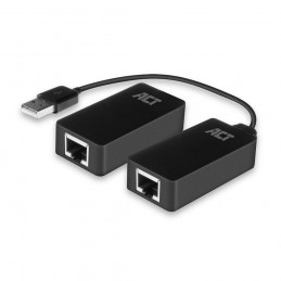 ACT AC6063 USB Extender set...