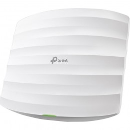 TPLINK EAP225 867 Mbits Wit...