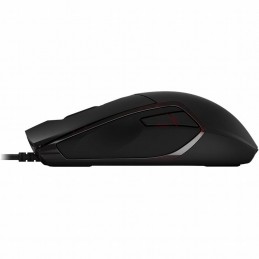 MuisMouse Cherry MC 3.1 7...