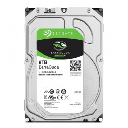 HDD Seagate Barracuda...