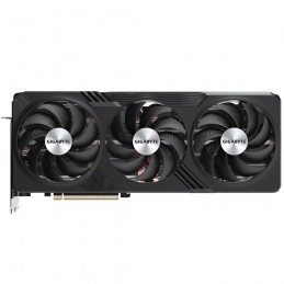 GIGABYTE GAMING Radeon RX...